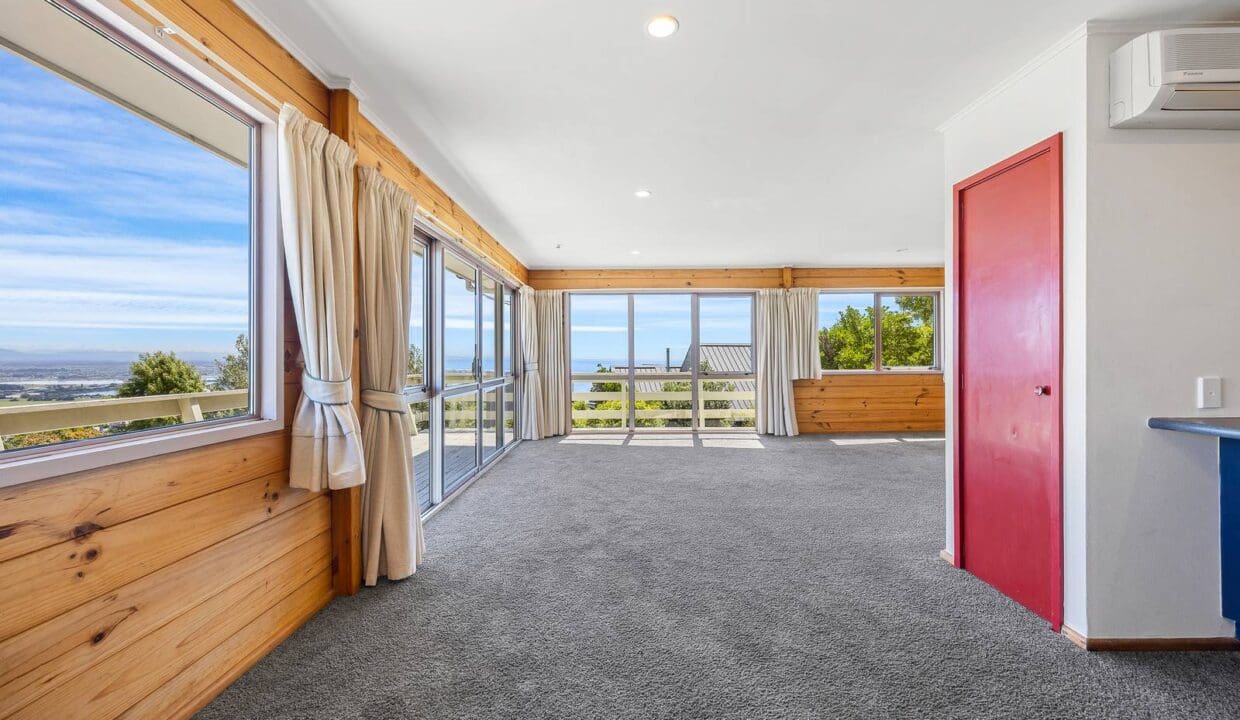 1763419582-11-CannonHillCres224A23