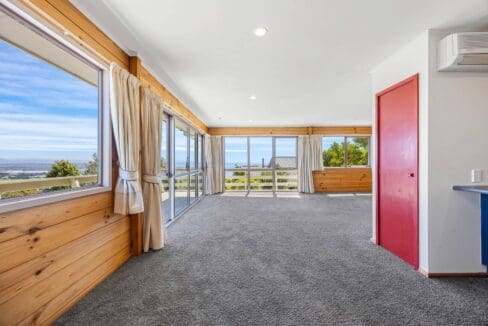 1763419582-11-CannonHillCres224A23