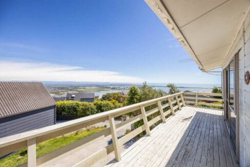 1763419582-12-CannonHillCres224A3