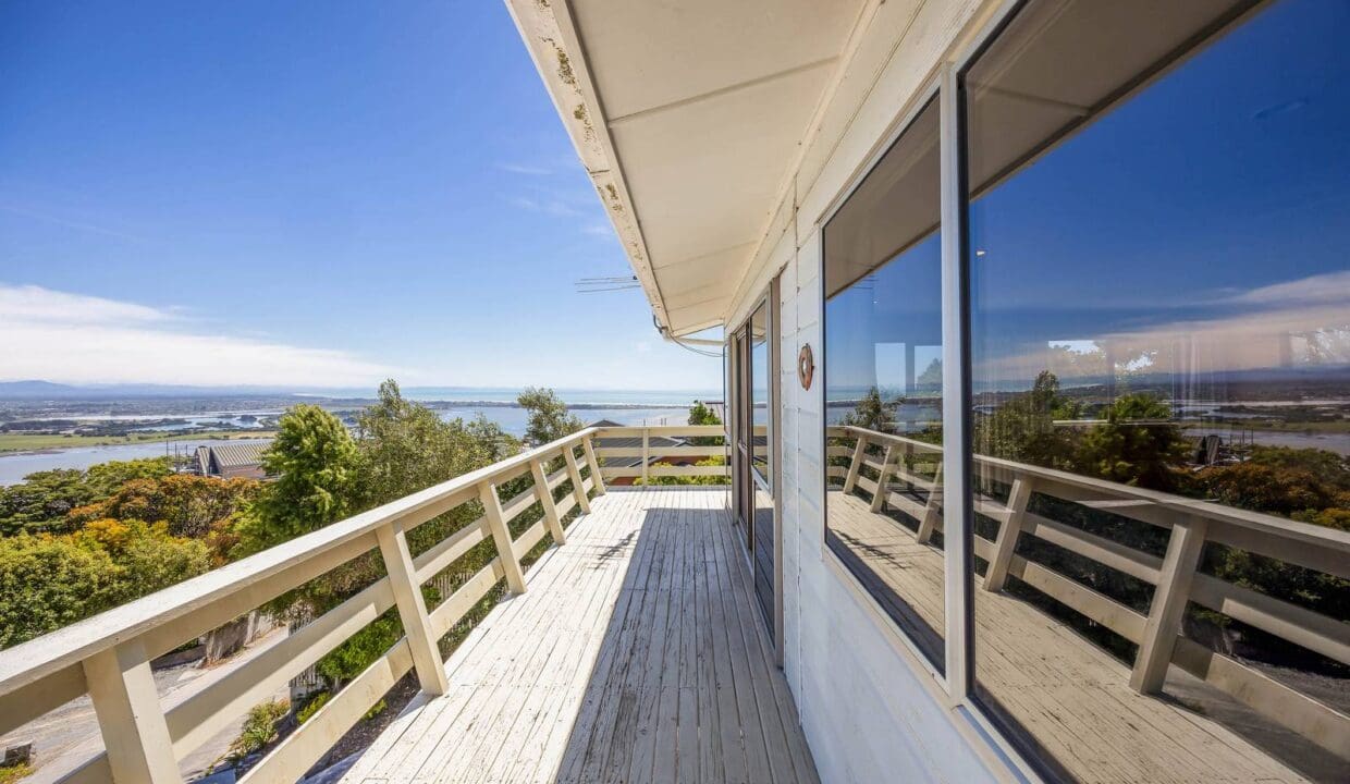 1763419582-13-CannonHillCres224A2