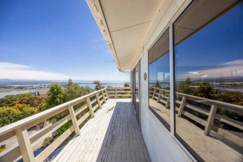 1763419582-13-CannonHillCres224A2