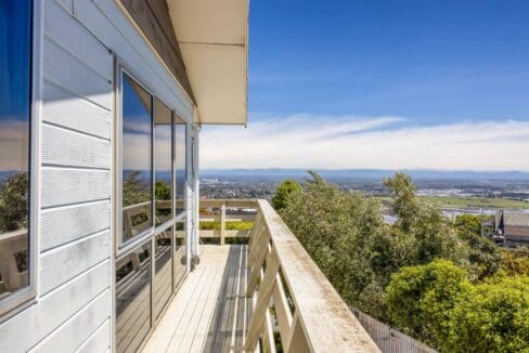 1763419582-14-CannonHillCres224A1