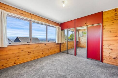 1763419582-16-CannonHillCres224A16