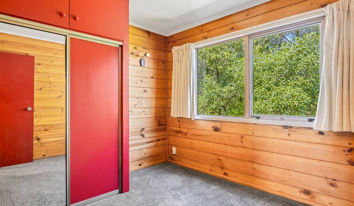 1763419582-17-CannonHillCres224A17