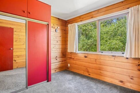 1763419582-17-CannonHillCres224A17