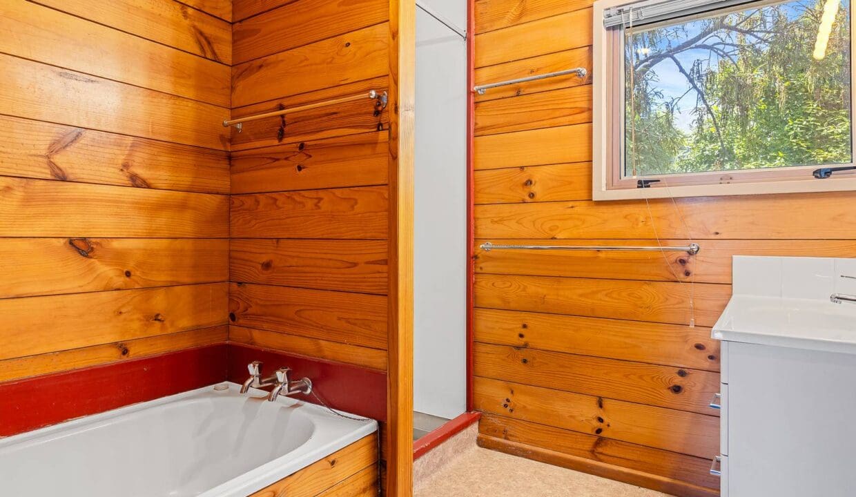 1763419582-19-CannonHillCres224A19