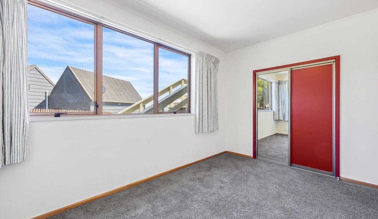 1763419582-20-CannonHillCres224A13