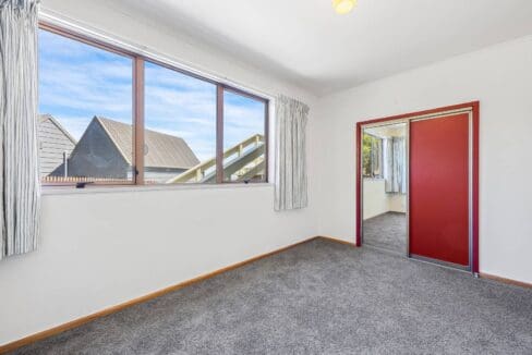 1763419582-20-CannonHillCres224A13