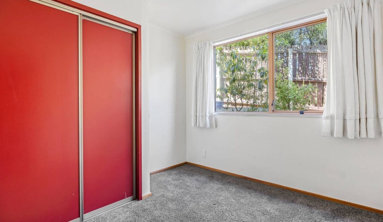 1763419582-21-CannonHillCres224A14