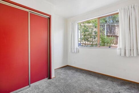 1763419582-21-CannonHillCres224A14