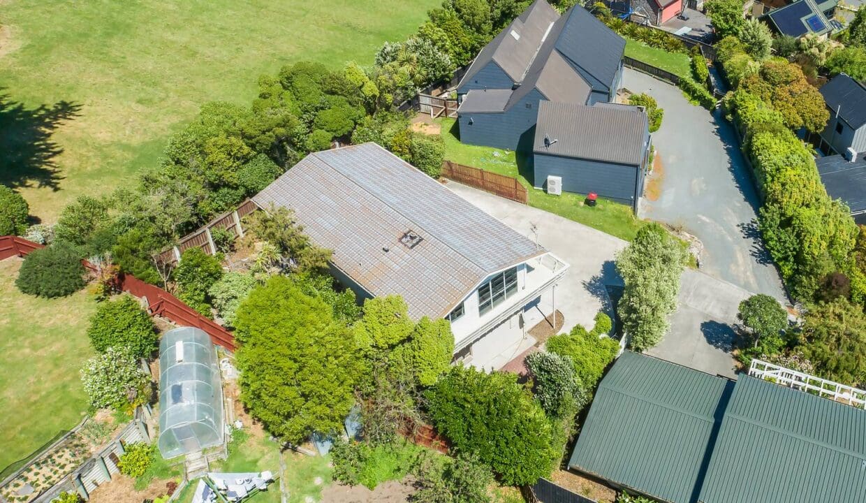 1763419582-25-CannonHillCres224A11