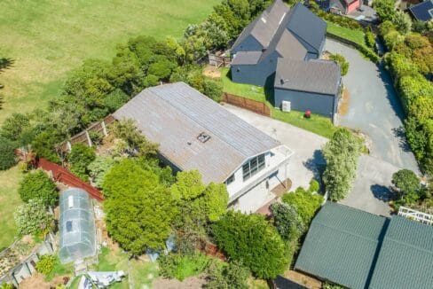 1763419582-25-CannonHillCres224A11