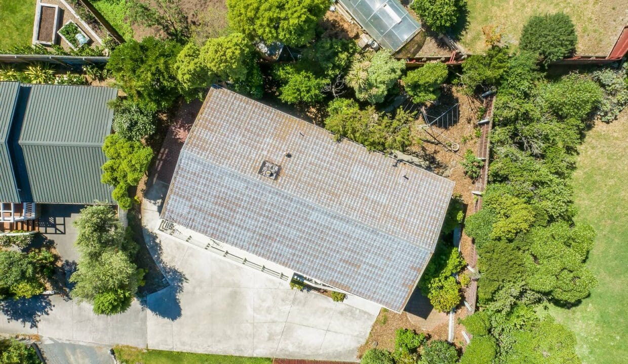 1763419582-26-CannonHillCres224A10