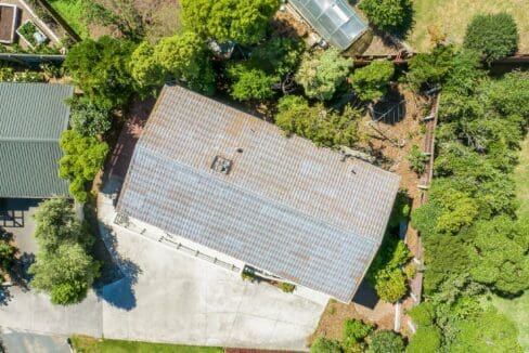 1763419582-26-CannonHillCres224A10