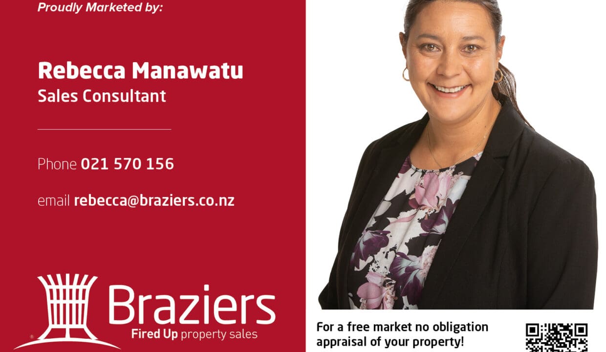 1763419582-27-SalesTileRebecca72dpi