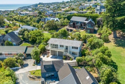 1763419582-4-CannonHillCres224A8