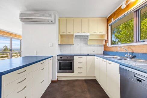 1763419582-6-CannonHillCres224A21