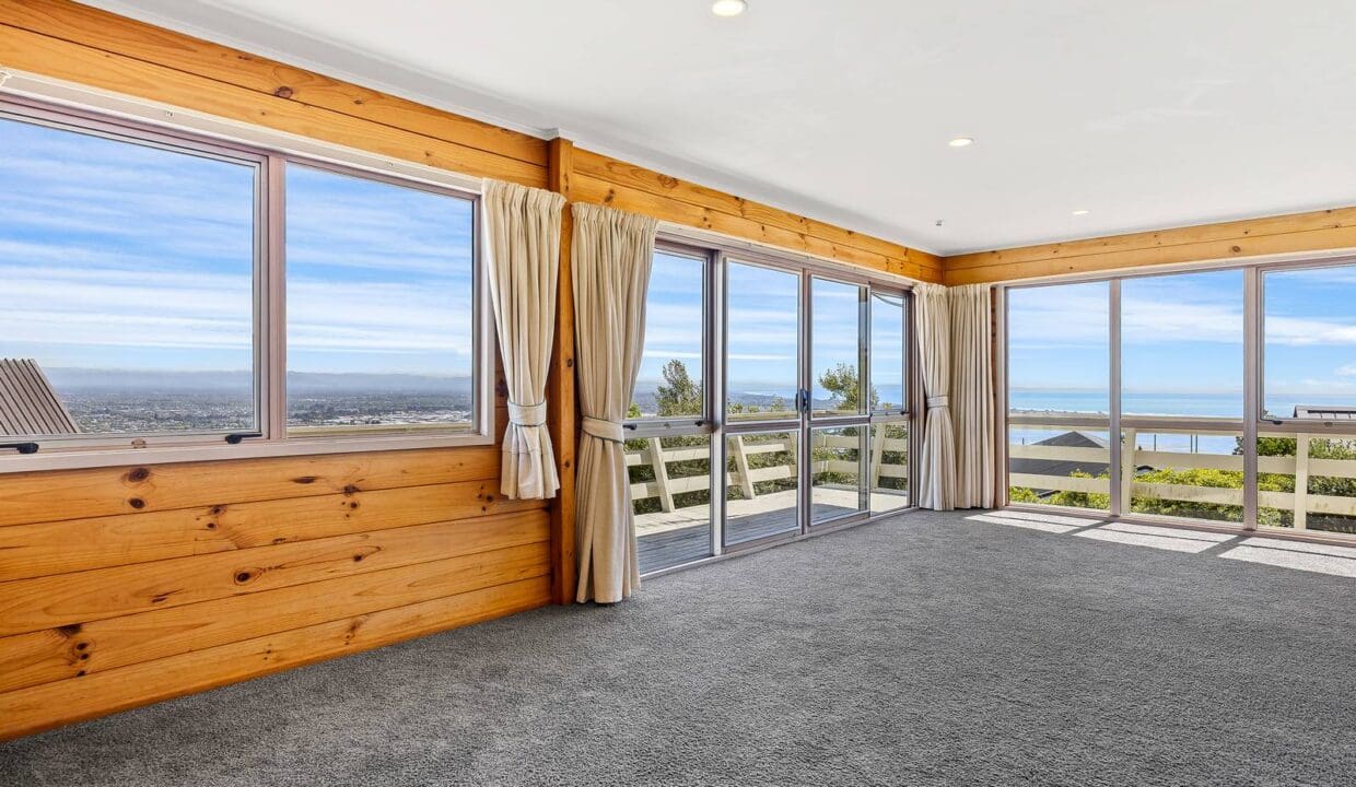 1763419582-7-CannonHillCres224A22