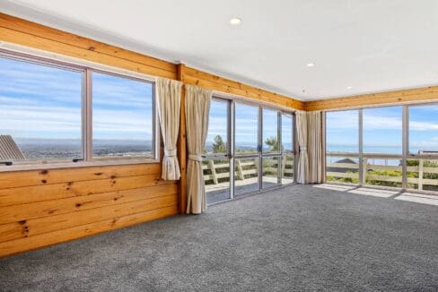 1763419582-7-CannonHillCres224A22