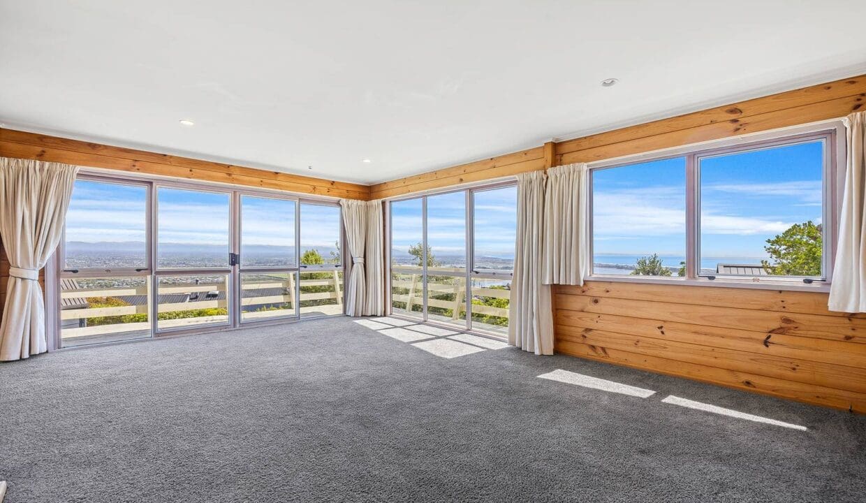 1763419582-8-CannonHillCres224A24