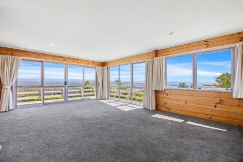 1763419582-8-CannonHillCres224A24