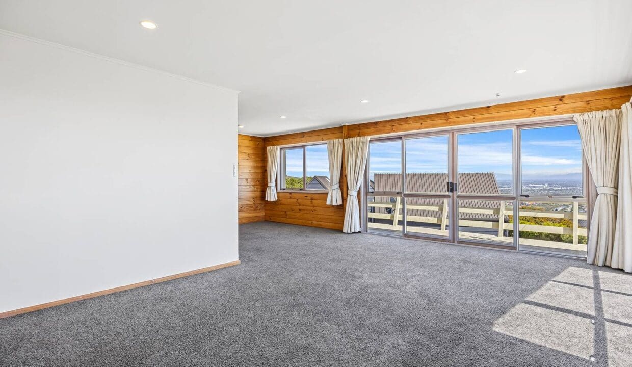 1763419582-9-CannonHillCres224A25