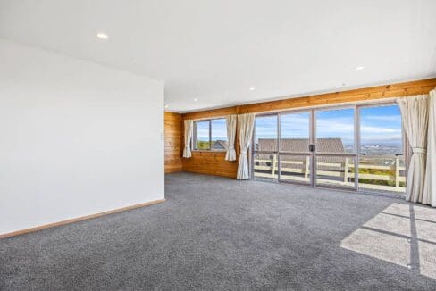 1763419582-9-CannonHillCres224A25