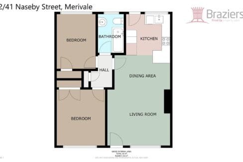 1763683888-11-2-41NASEBY15