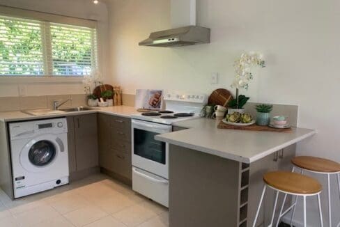 1763683888-14-NasebyKitchenOct25