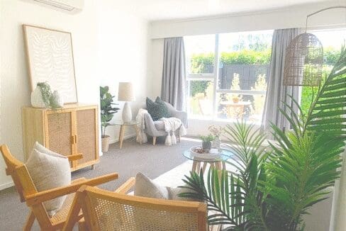 1763683888-16-NasebyLounge2-Oct2025