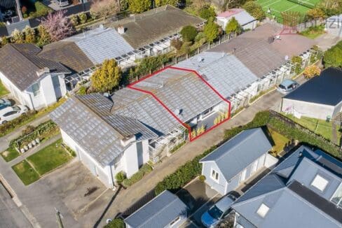 1763683888-20-2-41NASEBY5