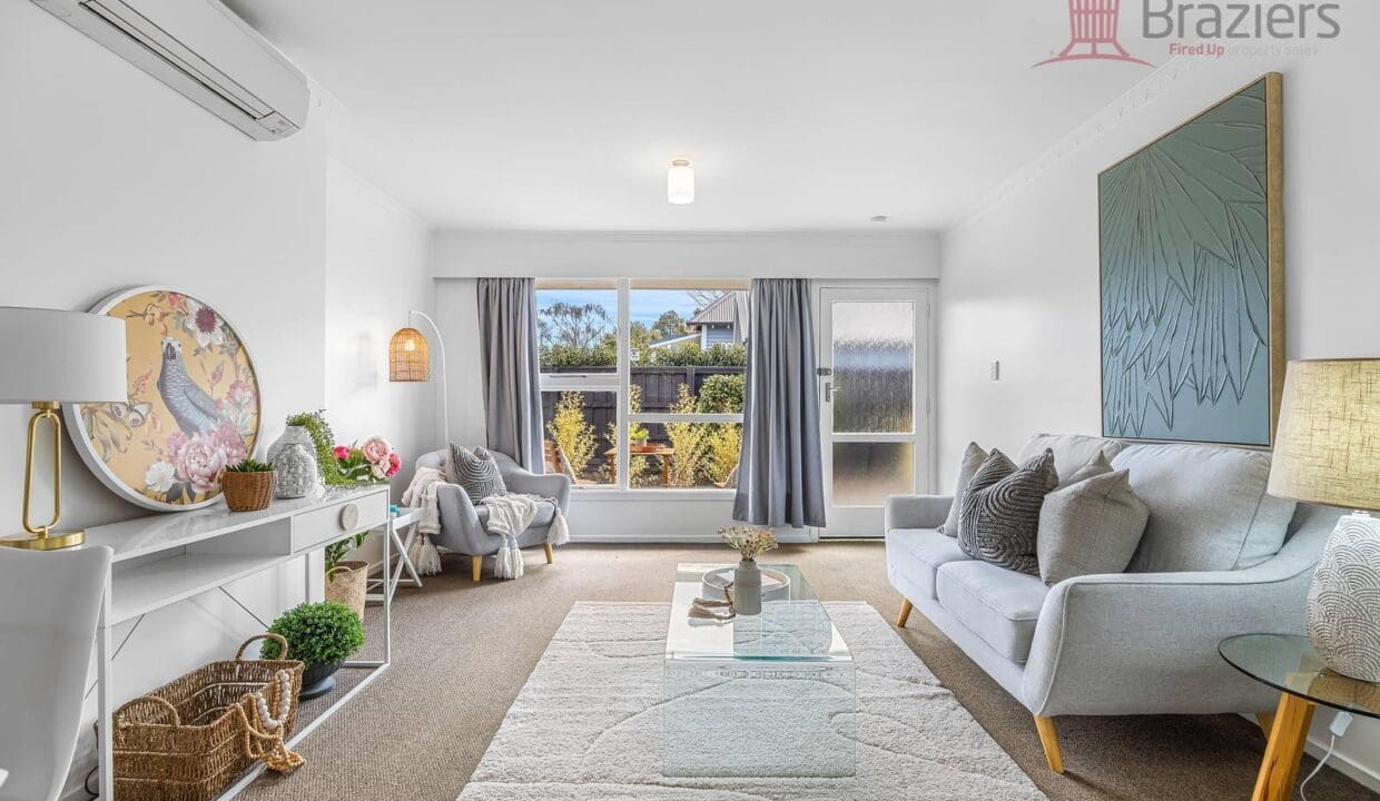 1763683888-5-2-41NASEBY12