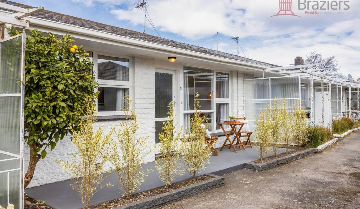 1763683888-6-2-41NASEBY3