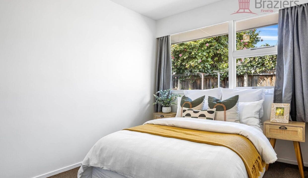 1763683888-7-2-41NASEBY7