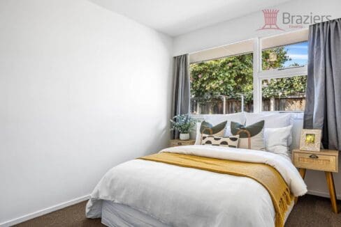 1763683888-7-2-41NASEBY7