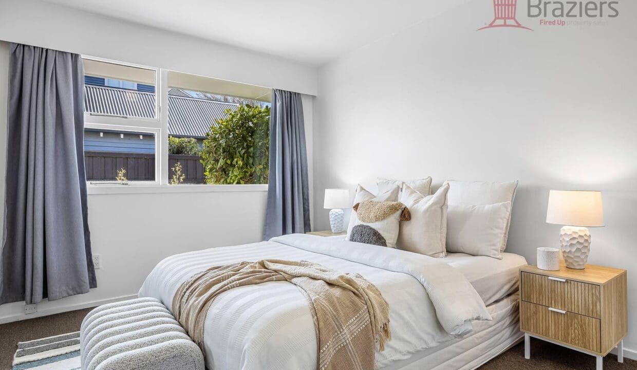 1763683888-9-2-41NASEBY6