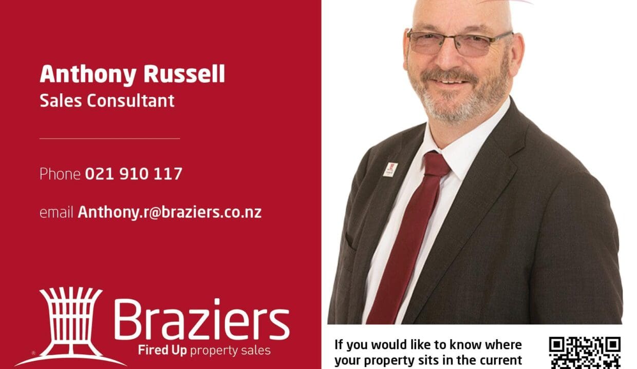 176526615__1764190702-176526615__1764025611-36867-SalesTilesAnthony-Plain