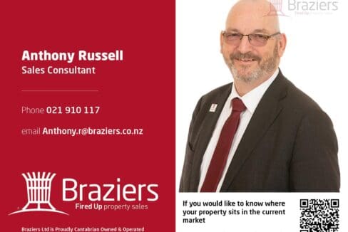 176526615__1764190702-176526615__1764025611-36867-SalesTilesAnthony-Plain