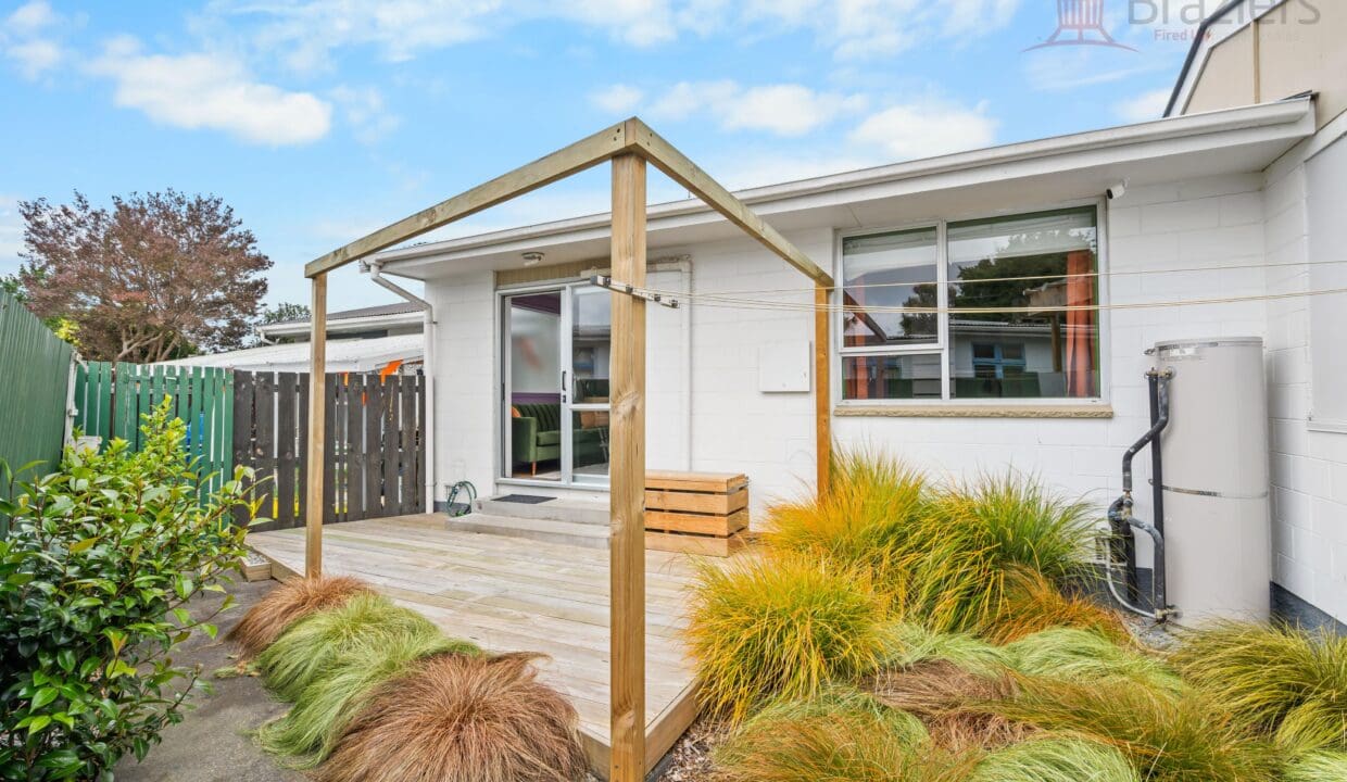 176729252__1764190702-176729252__1764110655-32445-DSC05846