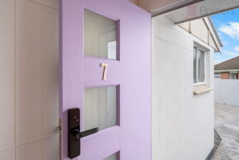 176729535__1764190702-176729535__1764110687-19704-DSC05810