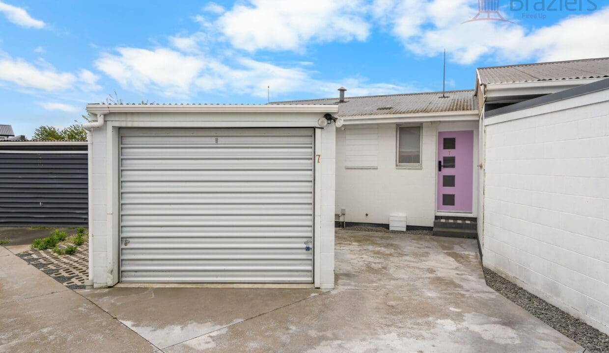 176729574__1764190702-176729574__1764110694-19659-DSC05825