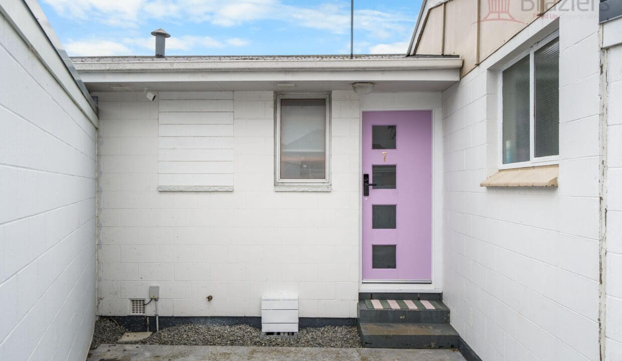 176729580__1764190702-176729580__1764110698-32607-DSC05830