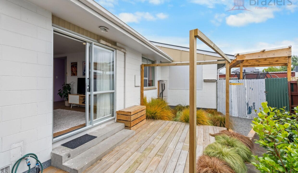 176729631__1764190702-176729631__1764110703-19644-DSC05841