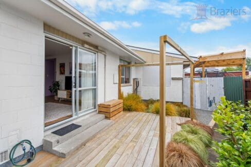 176729631__1764190702-176729631__1764110703-19644-DSC05841