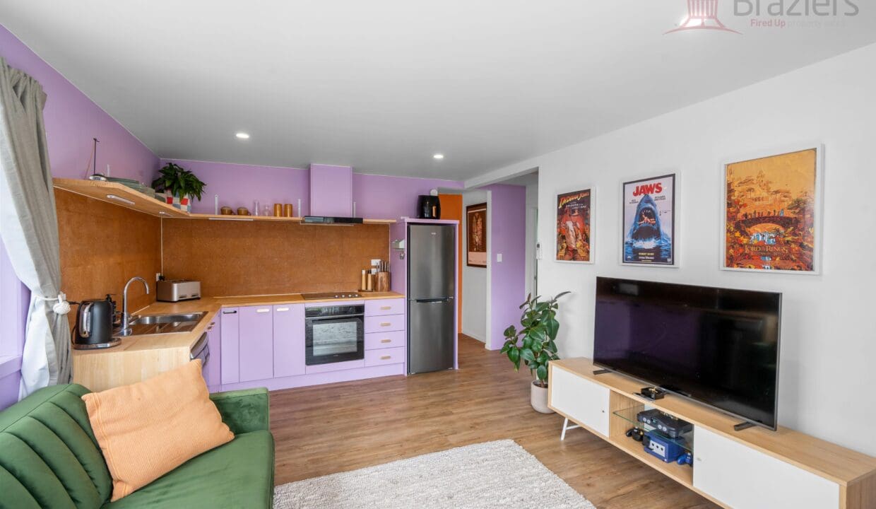 176729641__1764190702-176729641__1764110707-209121-DSC05852