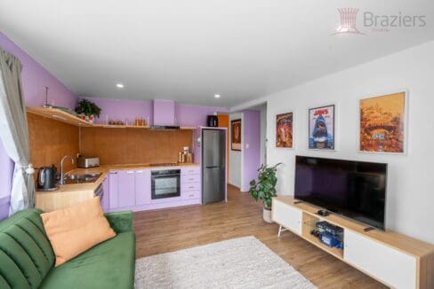 176729641__1764190702-176729641__1764110707-209121-DSC05852