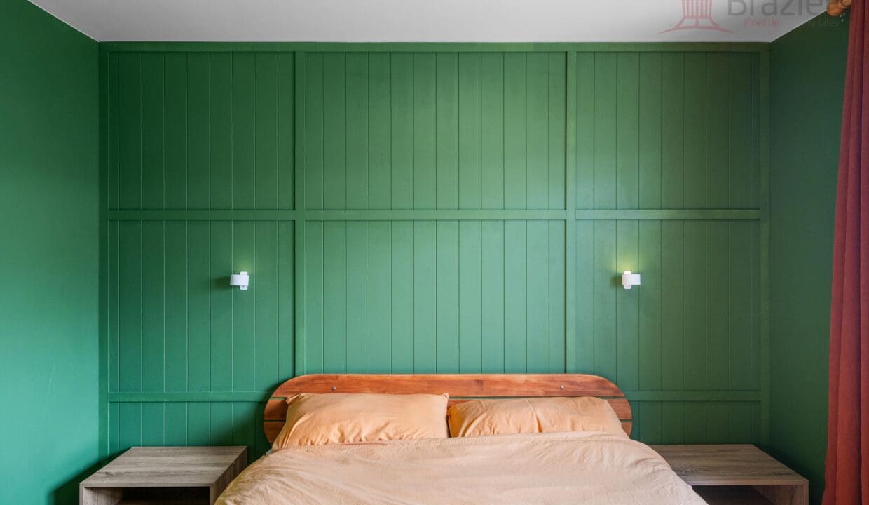 176729646__1764190702-176729646__1764110709-32550-DSC05716