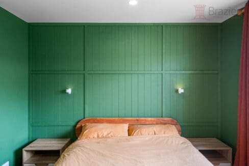 176729646__1764190702-176729646__1764110709-32550-DSC05716