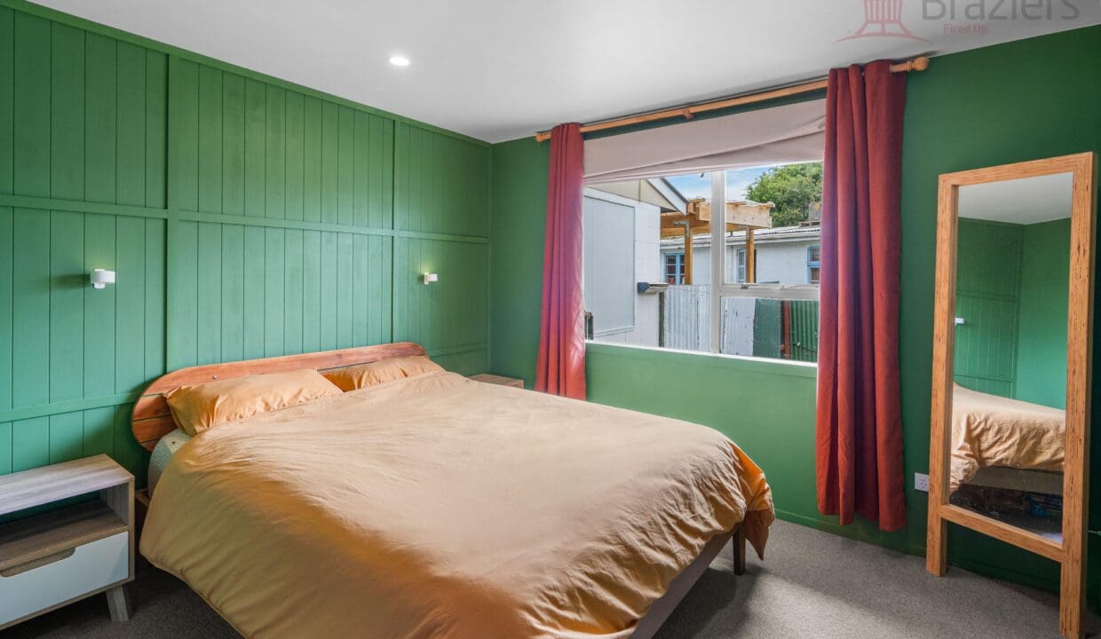 176729650__1764190702-176729650__1764110710-32829-DSC05721