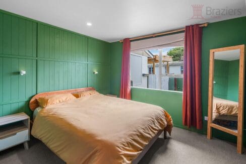 176729650__1764190702-176729650__1764110710-32829-DSC05721